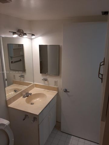 800 N Miami Ave E-1001, Miami, FL 33136
