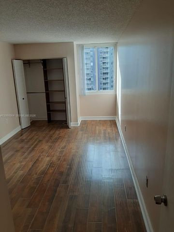 800 N Miami Ave E-1001, Miami, FL 33136