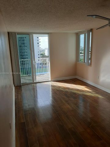 800 N Miami Ave E-1001, Miami, FL 33136