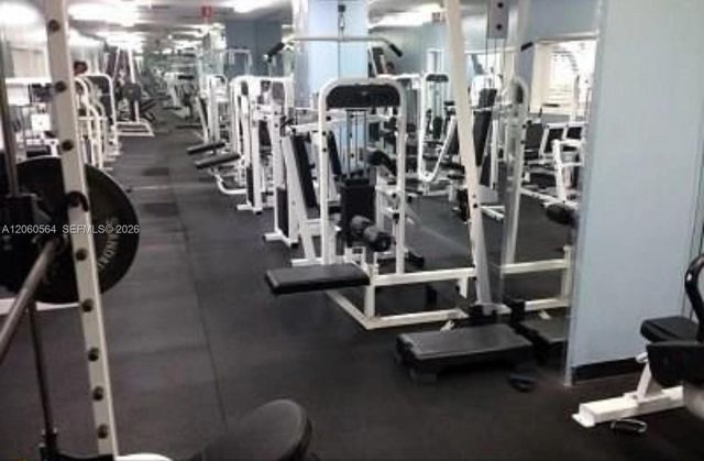 800 N Miami Ave E-1001, Miami, FL 33136