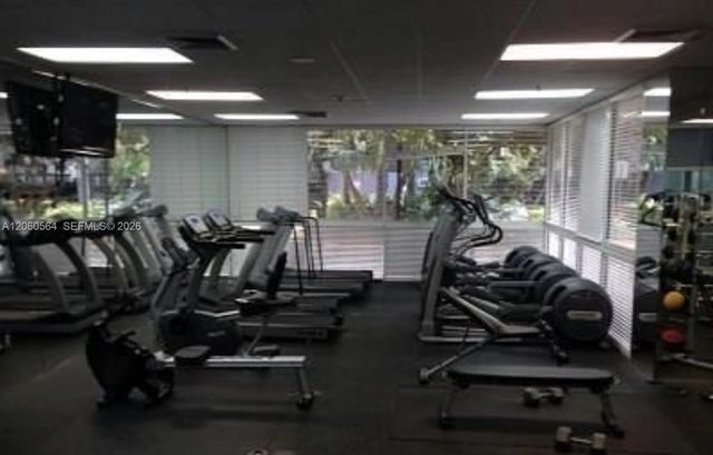 800 N Miami Ave E-1001, Miami, FL 33136