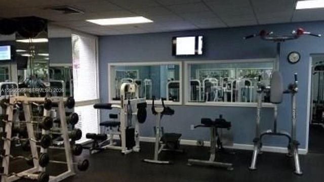800 N Miami Ave E-1001, Miami, FL 33136