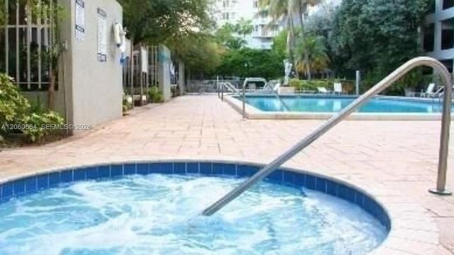 800 N Miami Ave E-1001, Miami, FL 33136