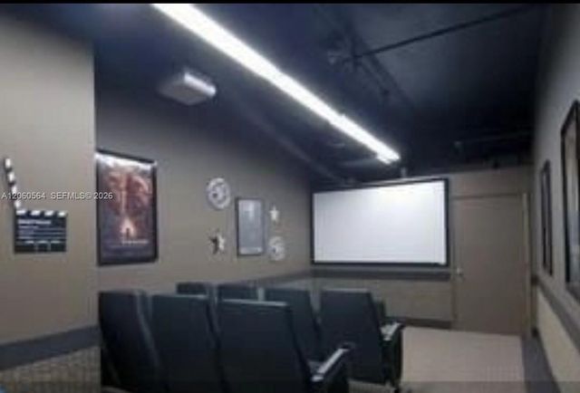 800 N Miami Ave E-1001, Miami, FL 33136