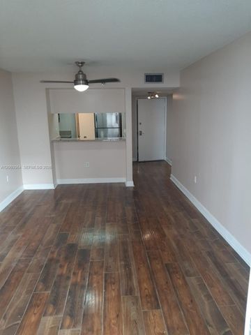 800 N Miami Ave E-1001, Miami, FL 33136