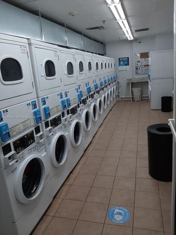 800 N Miami Ave E-1001, Miami, FL 33136