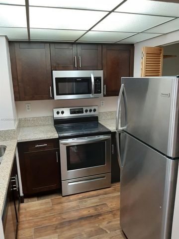 800 N Miami Ave E-1001, Miami, FL 33136