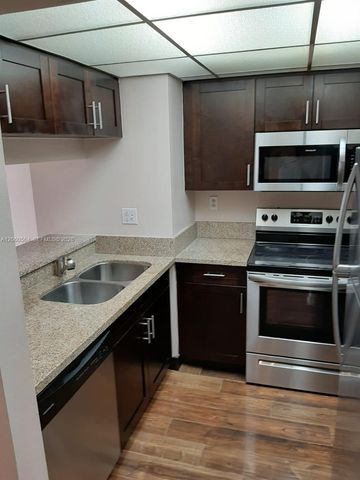 800 N Miami Ave E-1001, Miami, FL 33136
