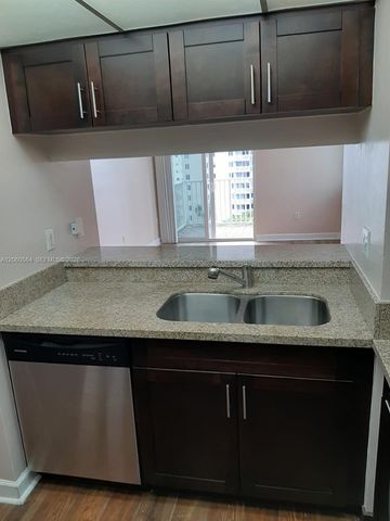 800 N Miami Ave E-1001, Miami, FL 33136