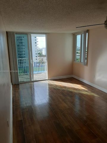 800 N Miami Ave E-1001, Miami, FL 33136