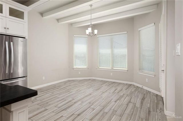 2306 W Holland Avenue, Edinburg, TX 78539