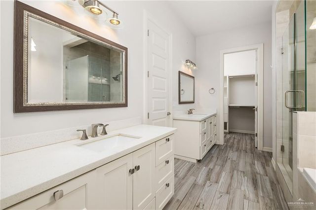 2306 W Holland Avenue, Edinburg, TX 78539