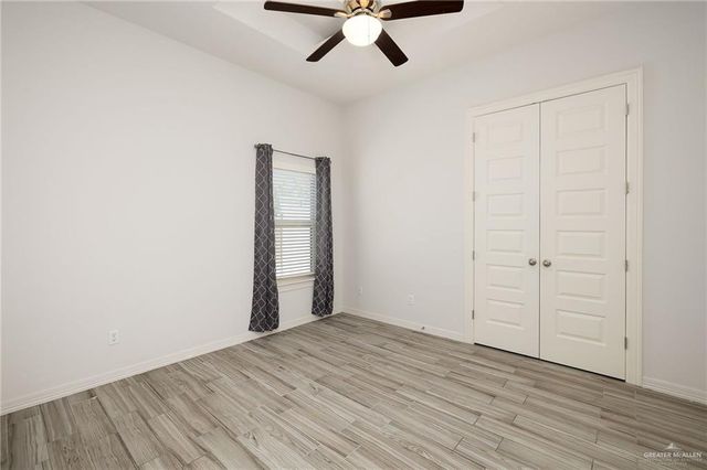 2306 W Holland Avenue, Edinburg, TX 78539