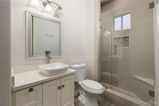 2306 W Holland Avenue, Edinburg, TX 78539