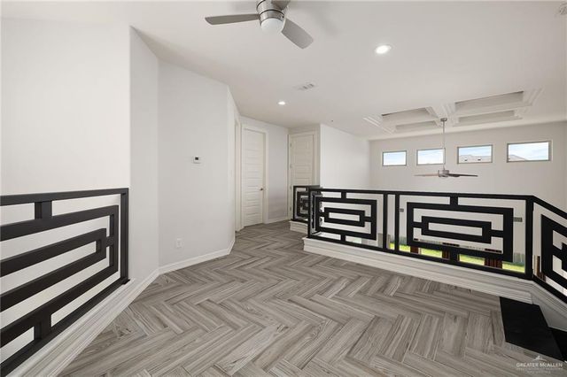 2306 W Holland Avenue, Edinburg, TX 78539