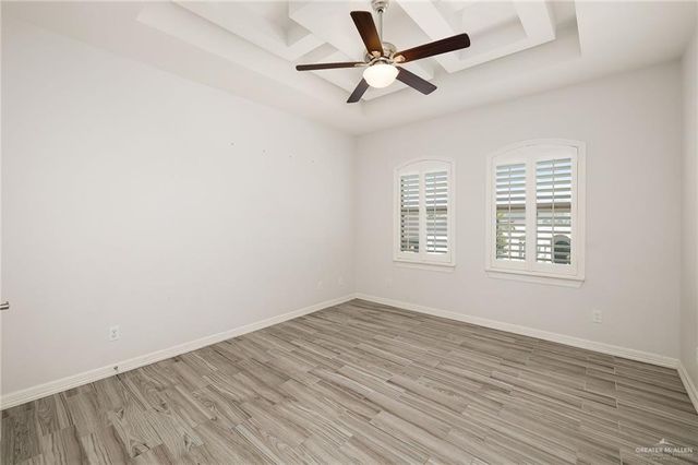 2306 W Holland Avenue, Edinburg, TX 78539