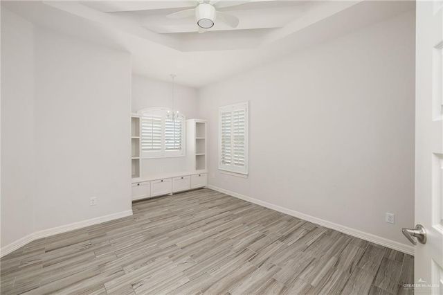 2306 W Holland Avenue, Edinburg, TX 78539