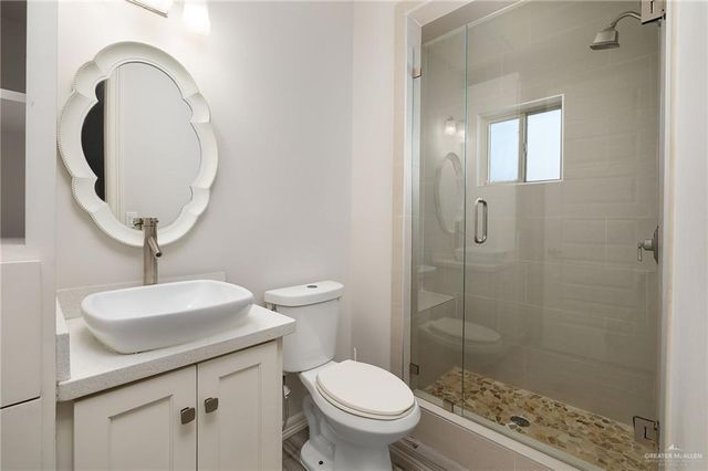 2306 W Holland Avenue, Edinburg, TX 78539