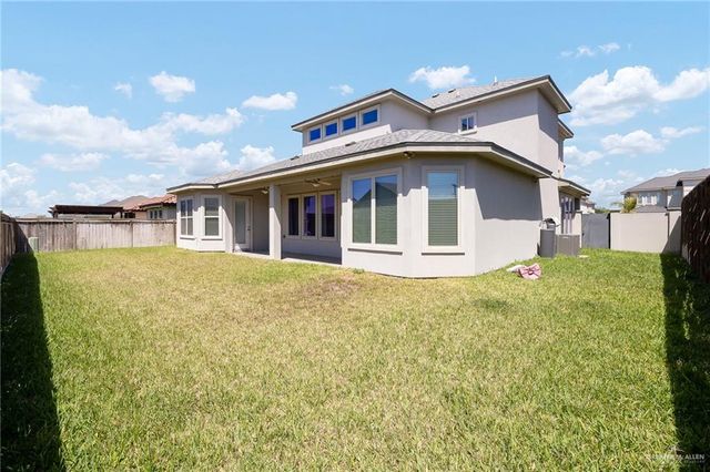 2306 W Holland Avenue, Edinburg, TX 78539