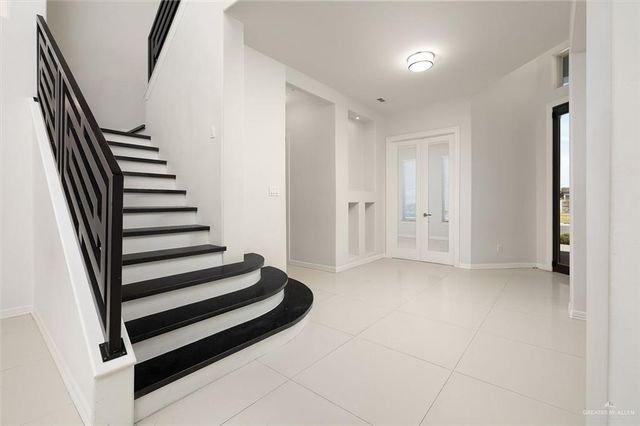 2306 W Holland Avenue, Edinburg, TX 78539