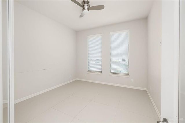 2306 W Holland Avenue, Edinburg, TX 78539