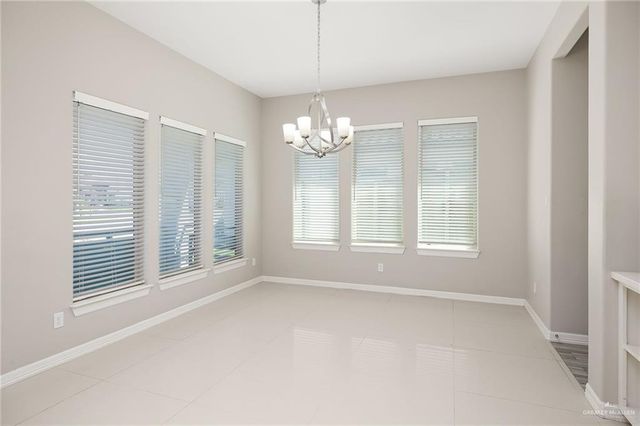 2306 W Holland Avenue, Edinburg, TX 78539