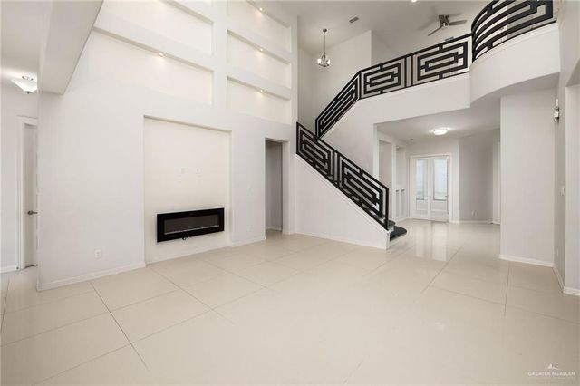 2306 W Holland Avenue, Edinburg, TX 78539