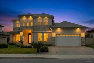 2306 W Holland Avenue, Edinburg, TX 78539