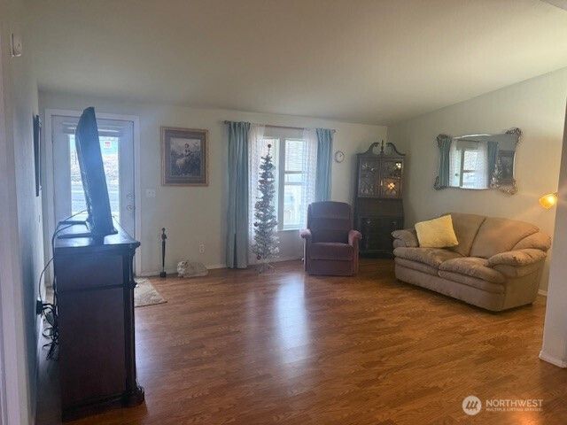 34 N Ginko Street, Soap Lake, WA 98851