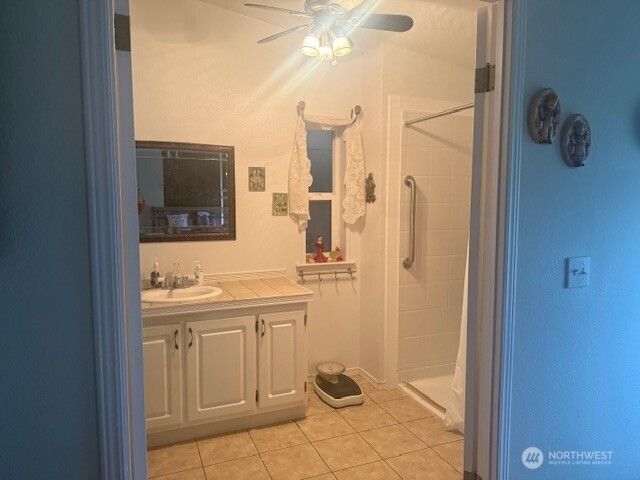 34 N Ginko Street, Soap Lake, WA 98851