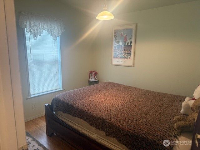 34 N Ginko Street, Soap Lake, WA 98851