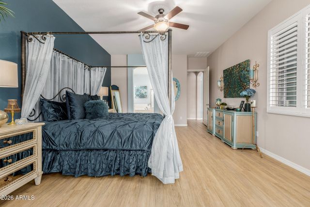 18375 W SUMMERHAVEN Drive, Goodyear, AZ 85338