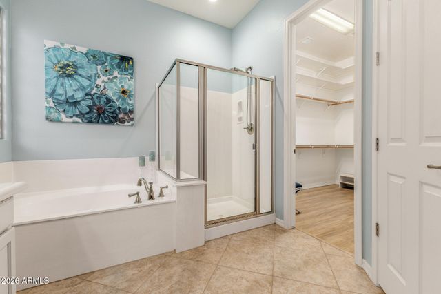 18375 W SUMMERHAVEN Drive, Goodyear, AZ 85338