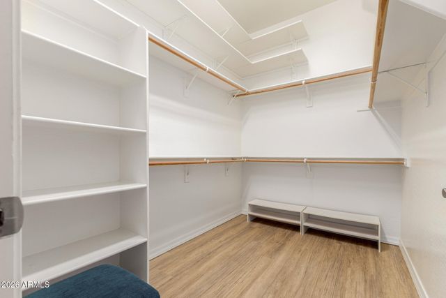 18375 W SUMMERHAVEN Drive, Goodyear, AZ 85338