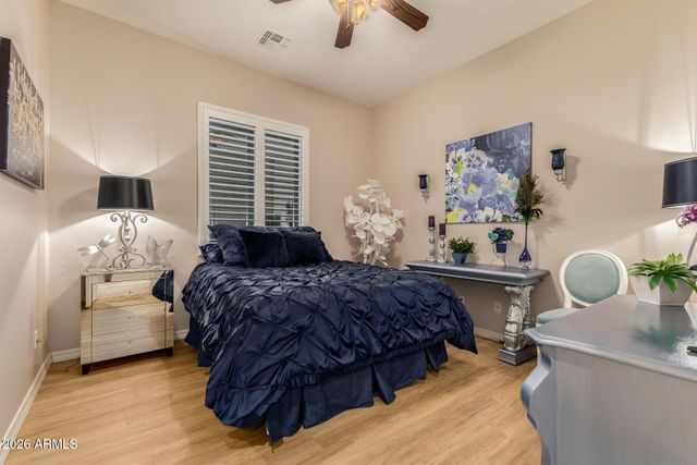 18375 W SUMMERHAVEN Drive, Goodyear, AZ 85338