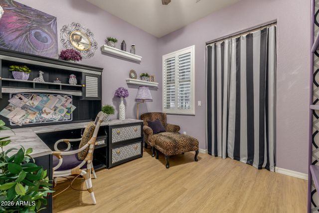 18375 W SUMMERHAVEN Drive, Goodyear, AZ 85338