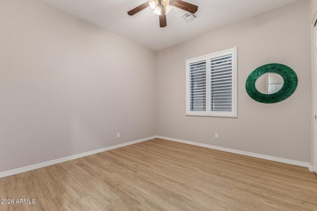 18375 W SUMMERHAVEN Drive, Goodyear, AZ 85338