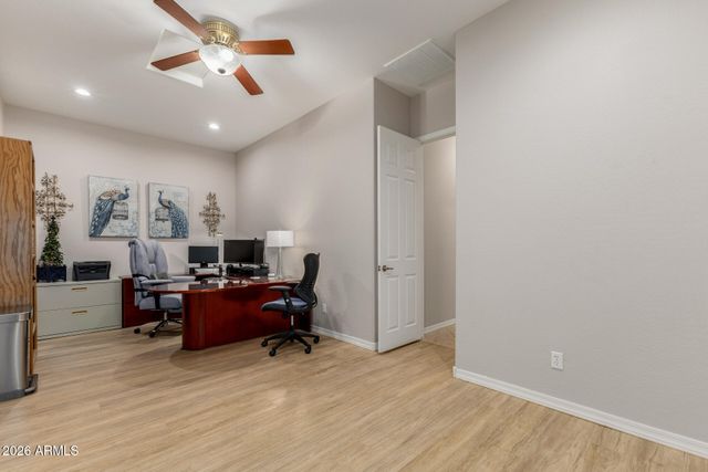 18375 W SUMMERHAVEN Drive, Goodyear, AZ 85338