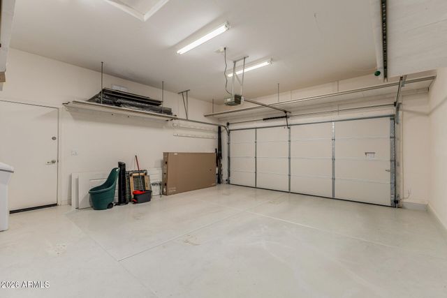 18375 W SUMMERHAVEN Drive, Goodyear, AZ 85338