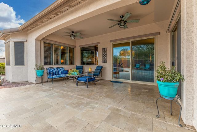 18375 W SUMMERHAVEN Drive, Goodyear, AZ 85338