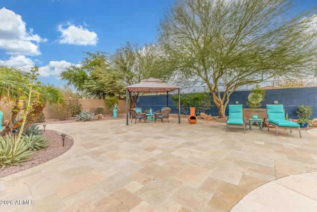 18375 W SUMMERHAVEN Drive, Goodyear, AZ 85338