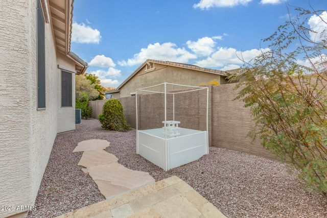 18375 W SUMMERHAVEN Drive, Goodyear, AZ 85338