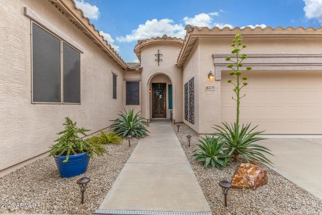18375 W SUMMERHAVEN Drive, Goodyear, AZ 85338