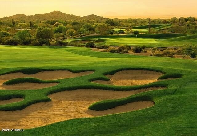 18375 W SUMMERHAVEN Drive, Goodyear, AZ 85338