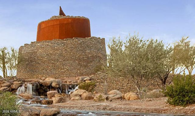 18375 W SUMMERHAVEN Drive, Goodyear, AZ 85338