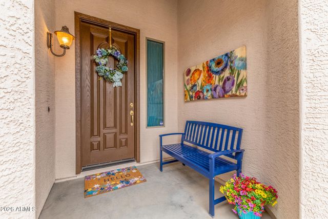 18375 W SUMMERHAVEN Drive, Goodyear, AZ 85338