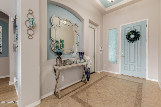 18375 W SUMMERHAVEN Drive, Goodyear, AZ 85338