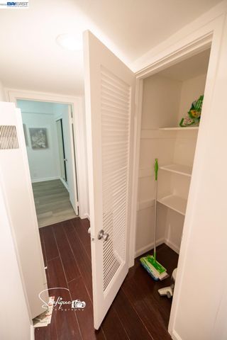 1029 Blazingwood Dr, Sunnyvale, CA 94089
