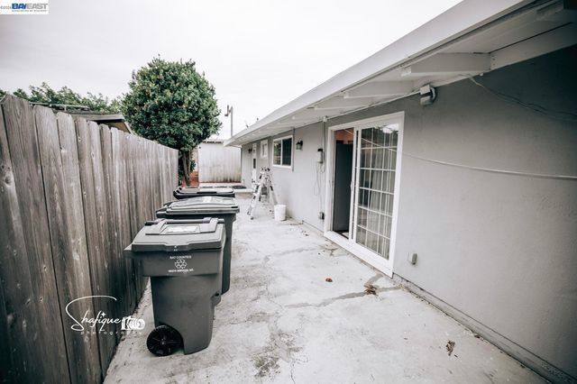 1029 Blazingwood Dr, Sunnyvale, CA 94089