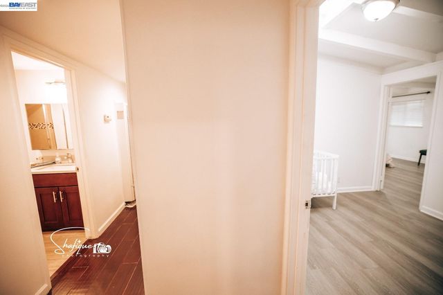 1029 Blazingwood Dr, Sunnyvale, CA 94089